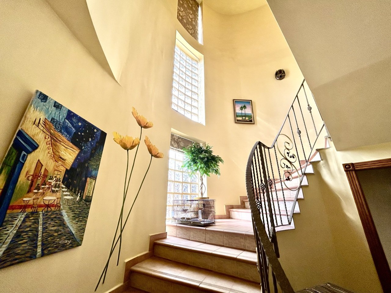 cc4f7c250eeed4dde011_xlarge