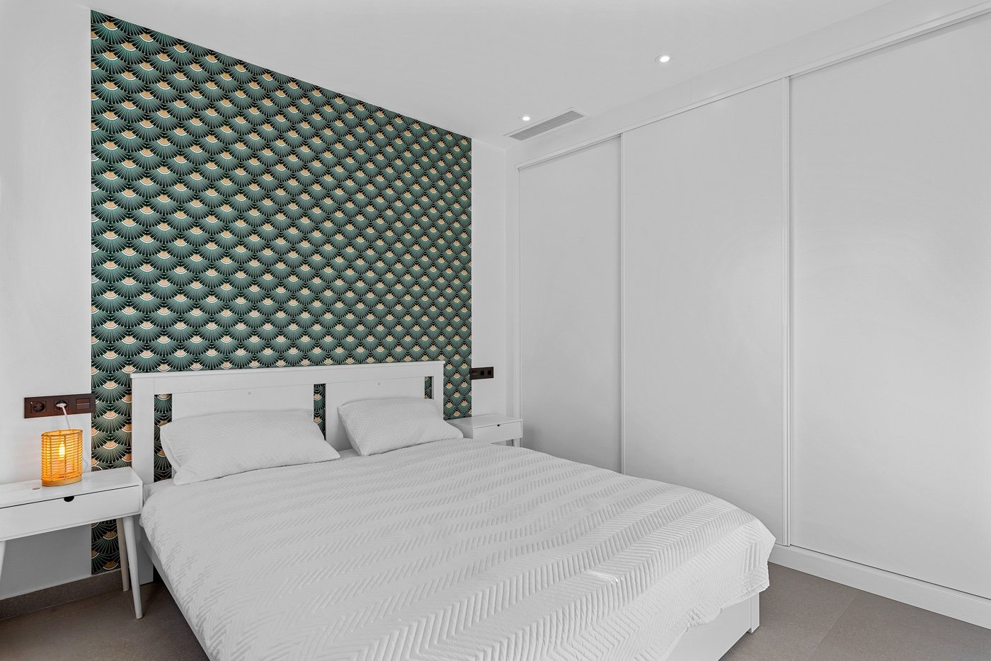 d682c71d46312e682c71d463175