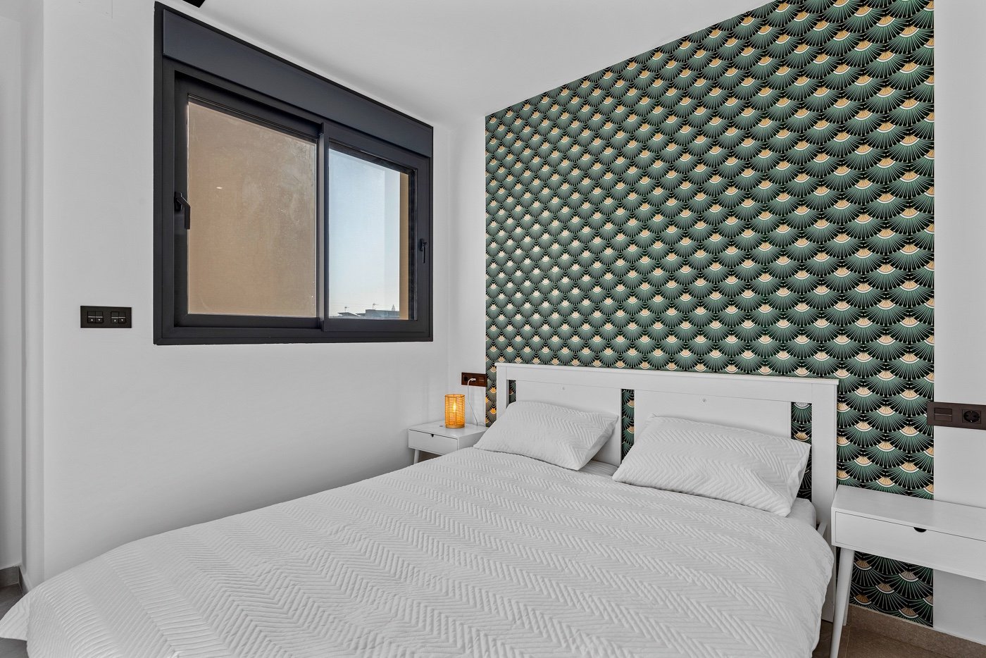 d682c71d61ca73682c71d61cab2