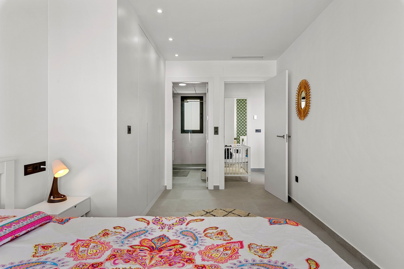 d682c71db2912f682c71db2916e