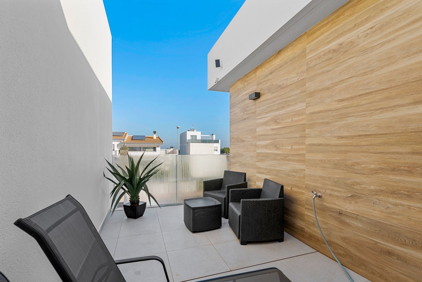 d682c71de8056e682c71de805b1