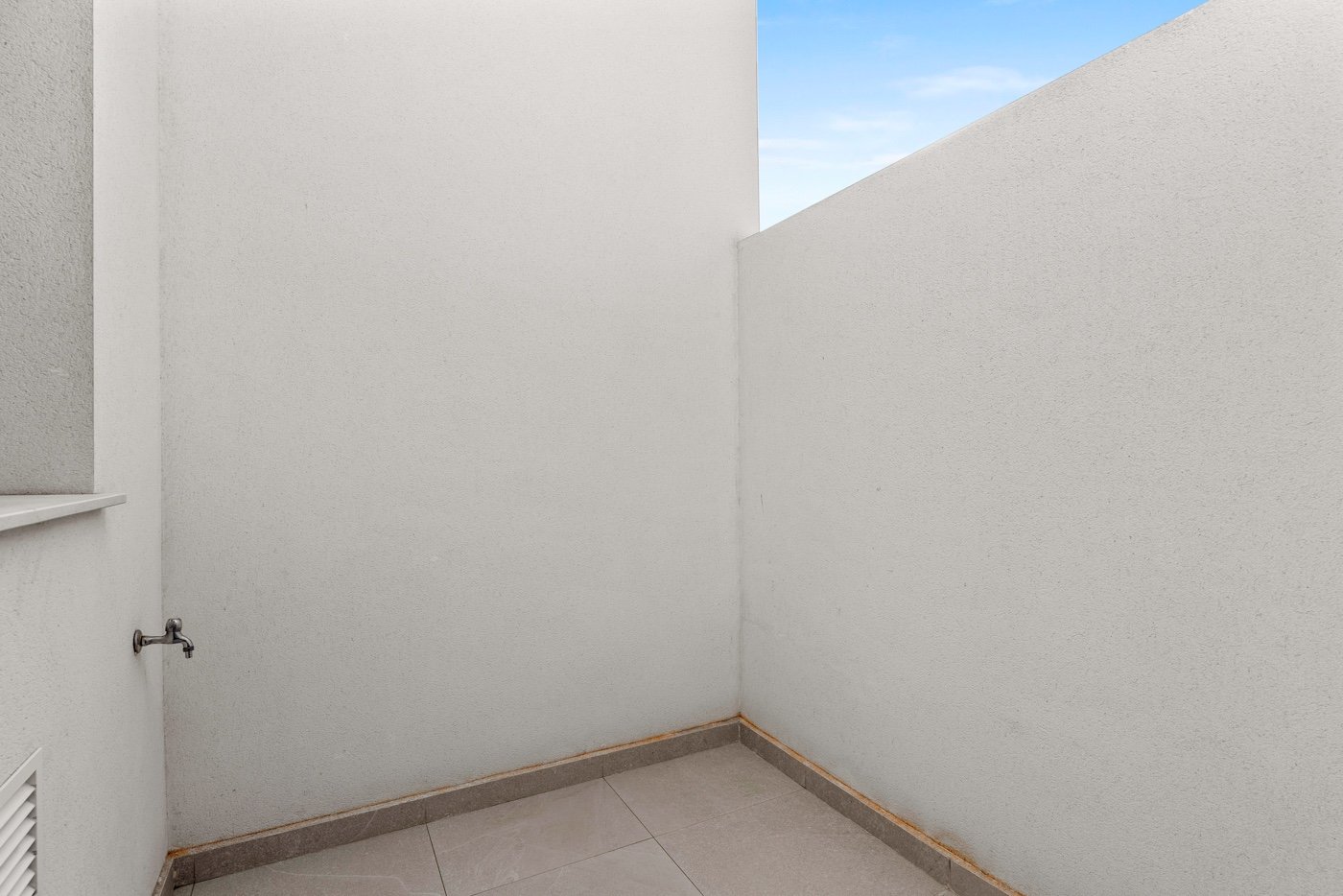 d682c71e039bfc682c71e039c41