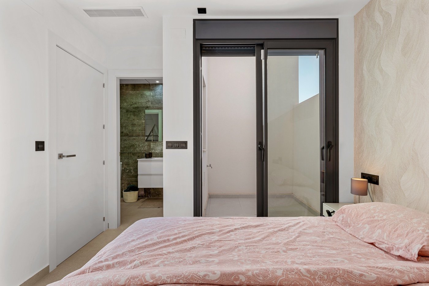 d682c71e393346682c71e393386