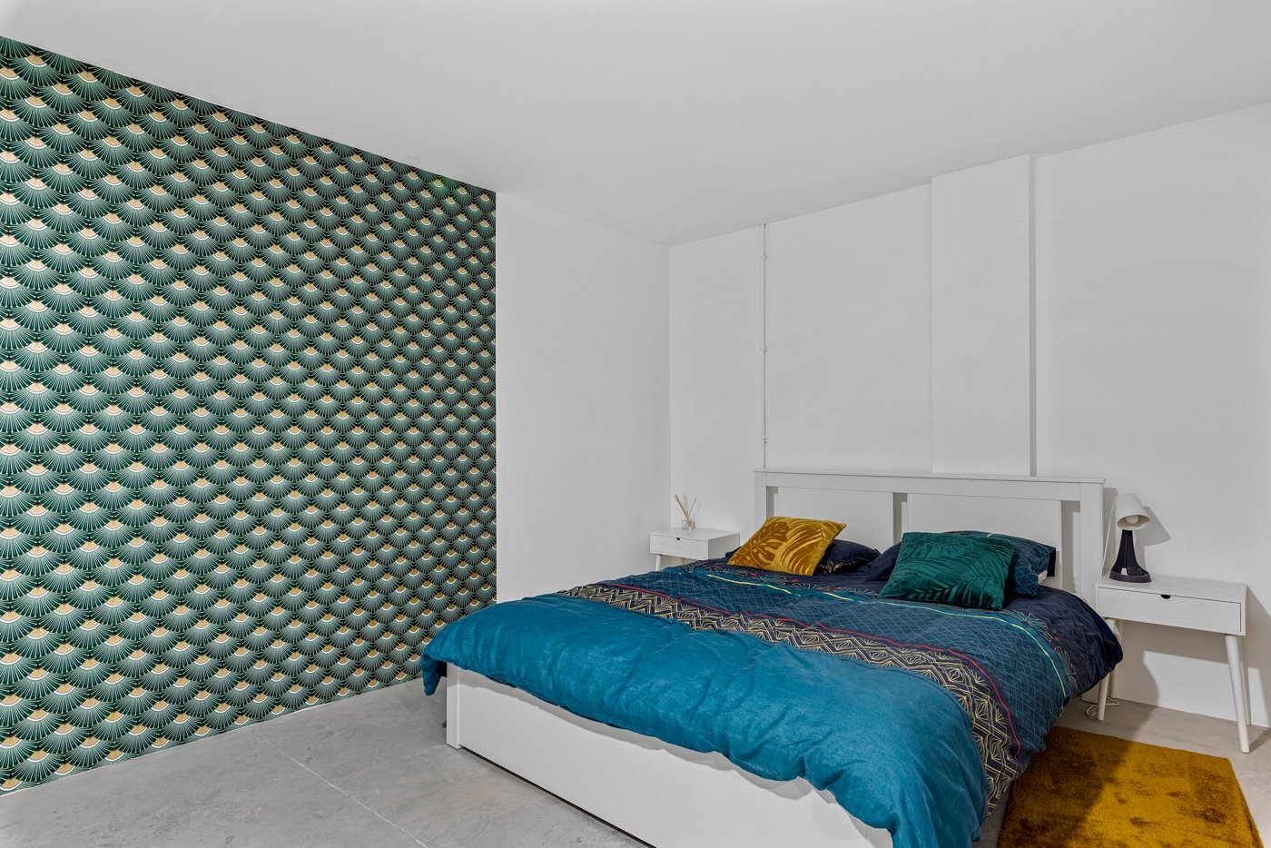 d682c71e6eb876682c71e6eb8b5