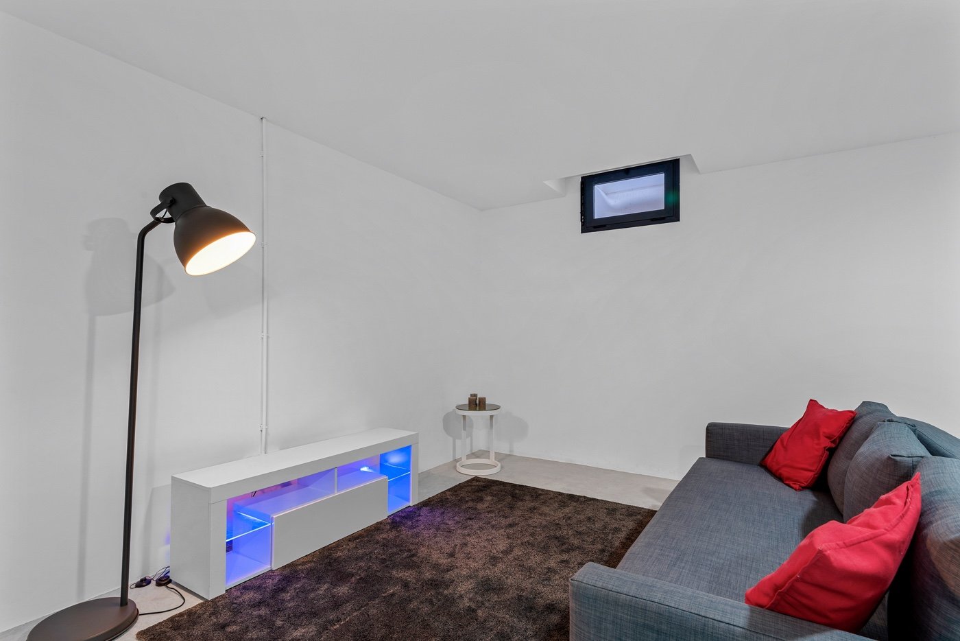 d682c71e8a82c0682c71e8a82e9