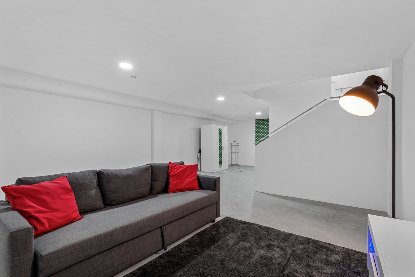 d682c71ea5591b682c71ea5595b