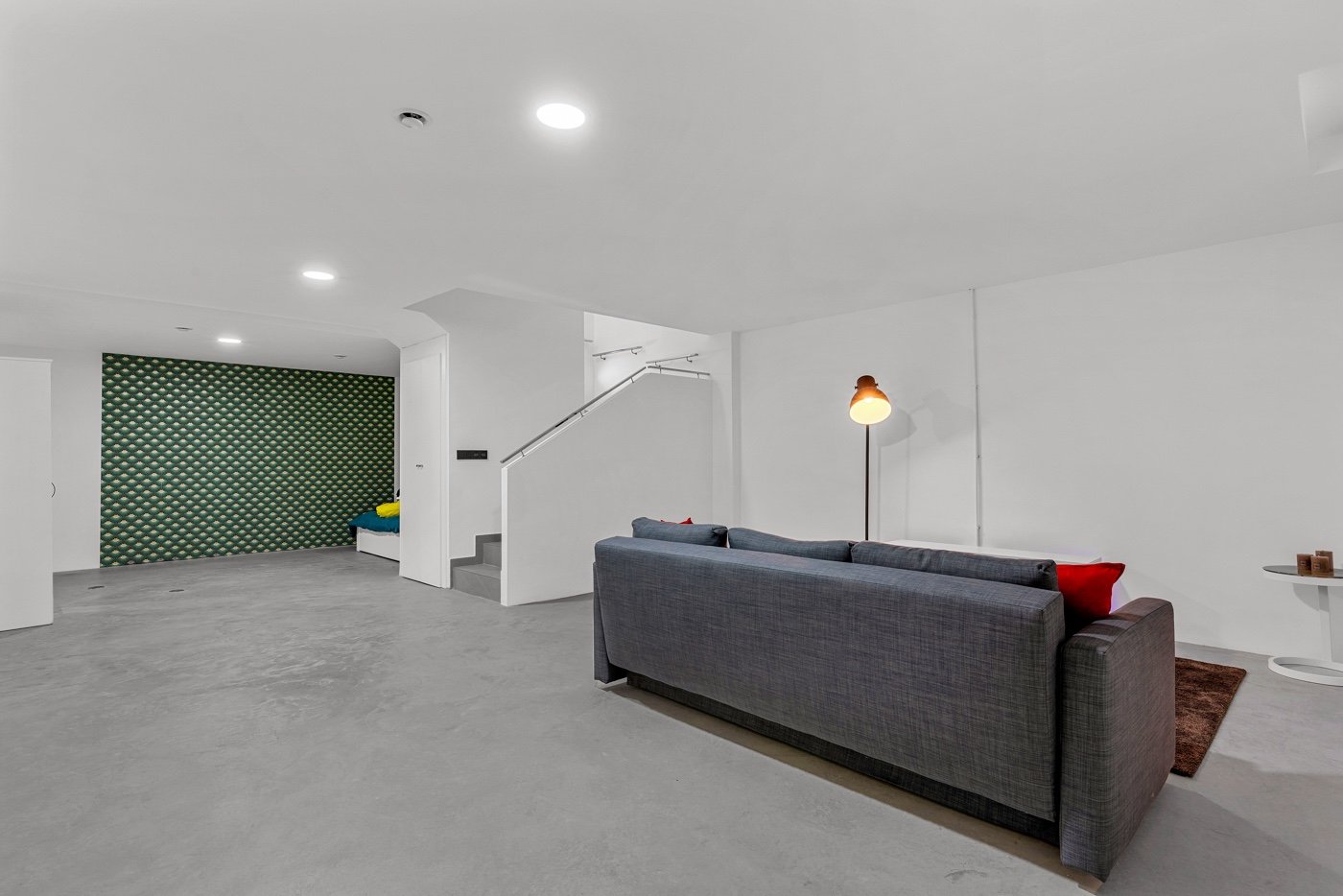 d682c71ed9f055682c71ed9f095