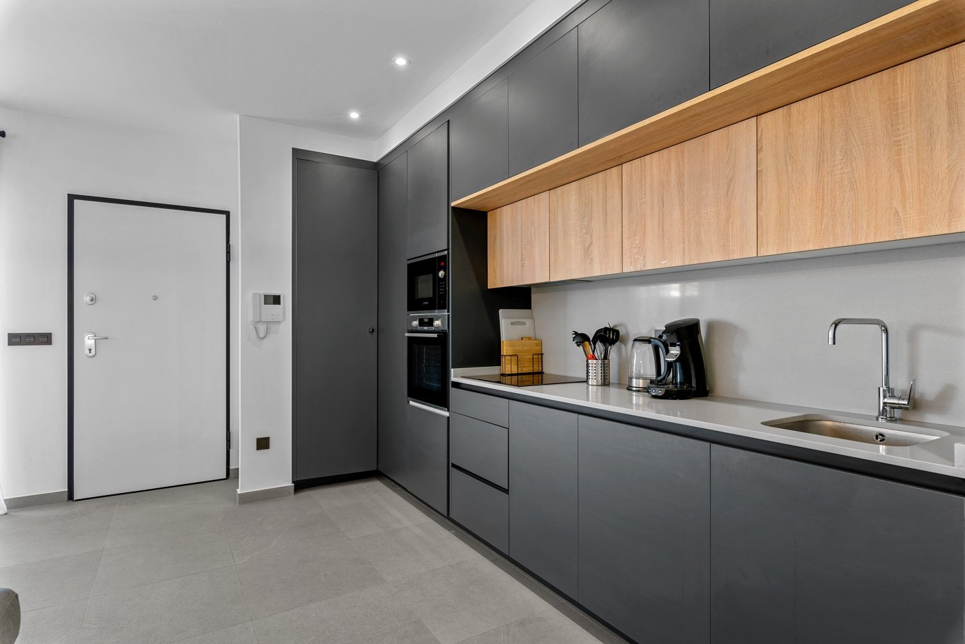 d682c71f0f3003682c71f0f3043