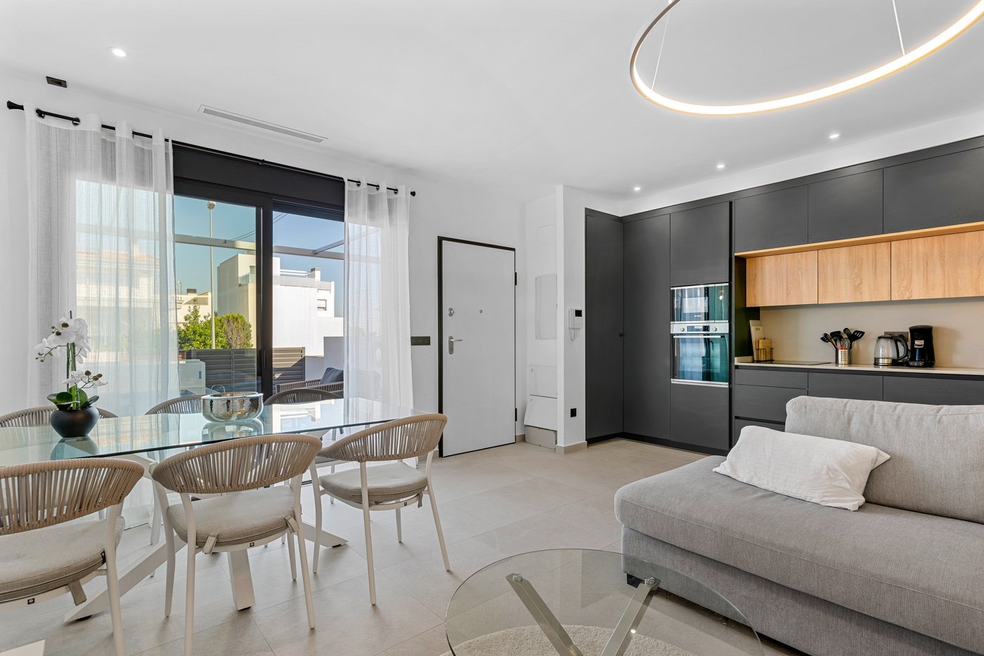 d682c71f2a20e3682c71f2a2121