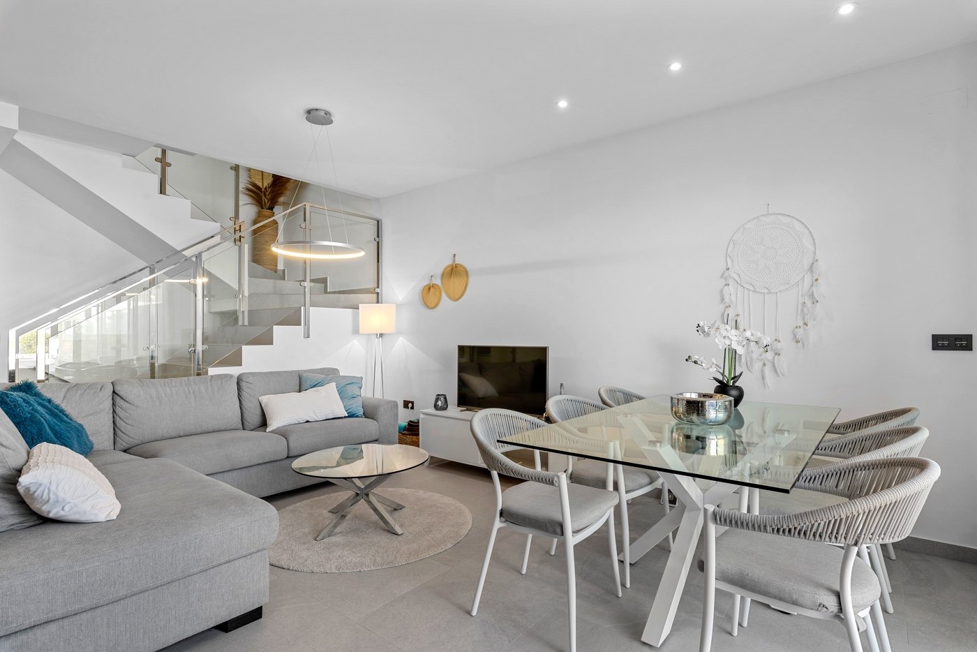 d682c71f611181682c71f6111c1