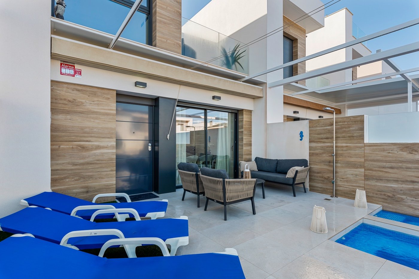 d682c71fe7c832682c71fe7c870