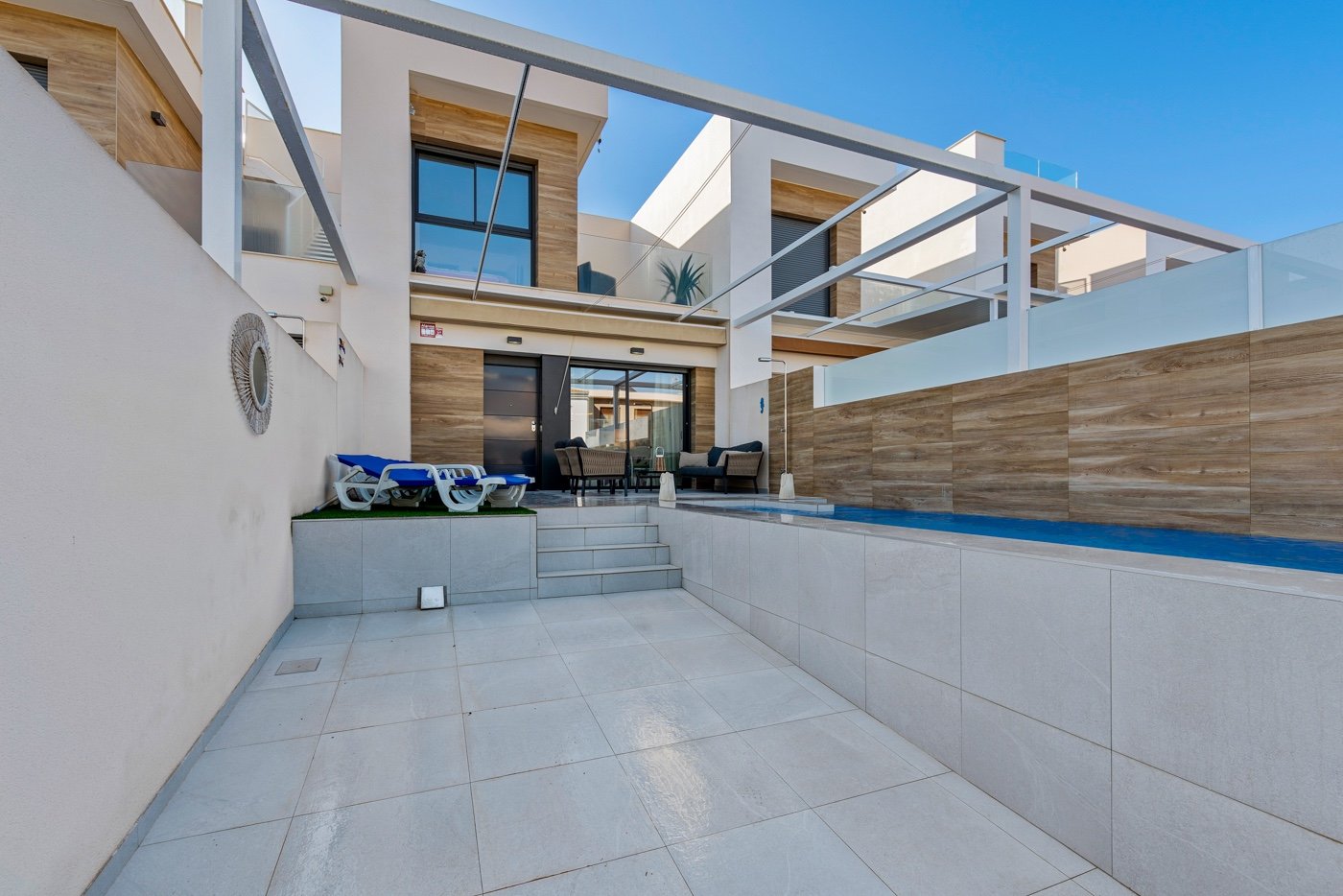 d682c7201d8738682c7201d8783