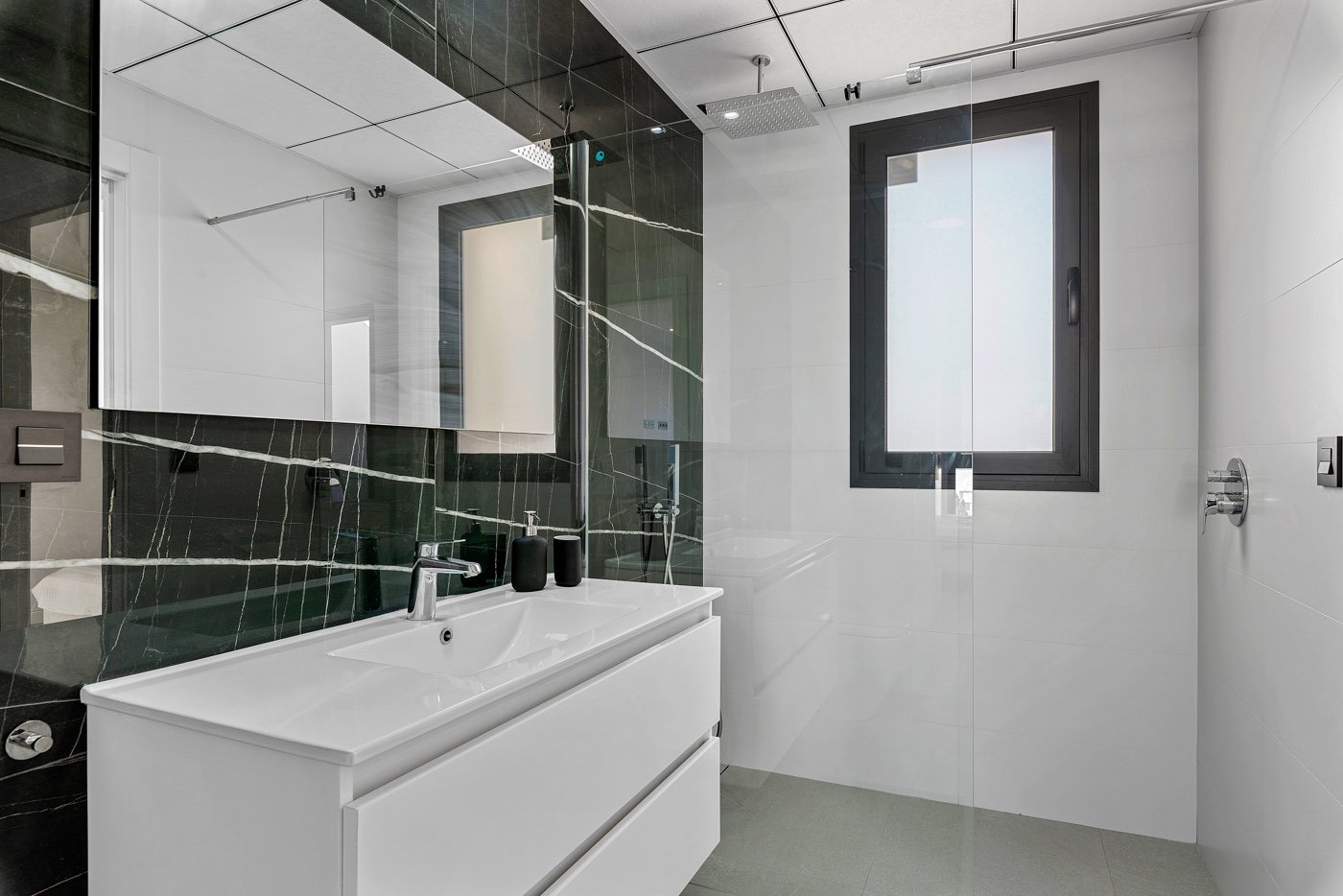 d682c72054b9cf682c72054ba0e