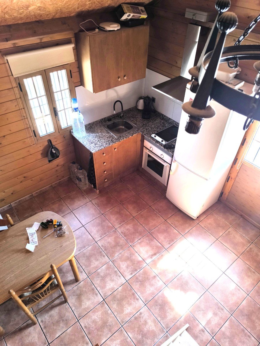 d6966277ce11cb6966277ce1210