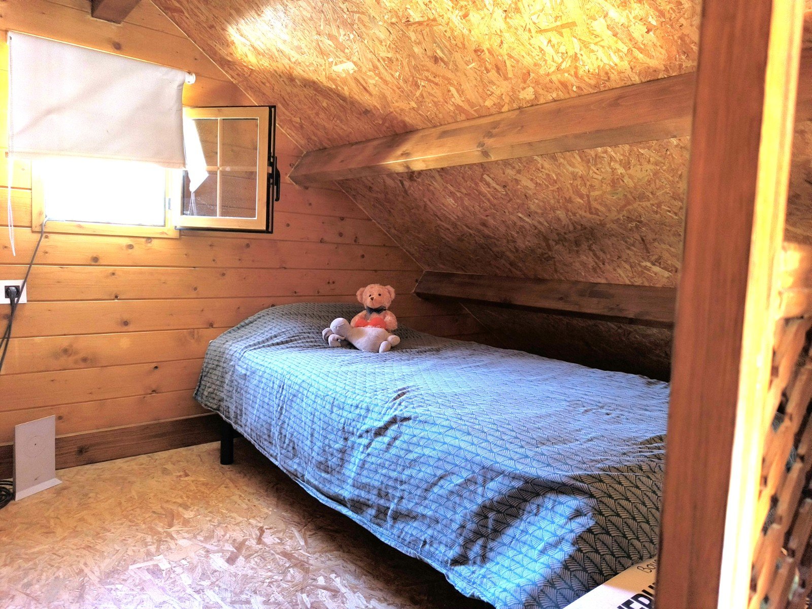 d6966277ce21f76966277ce223d