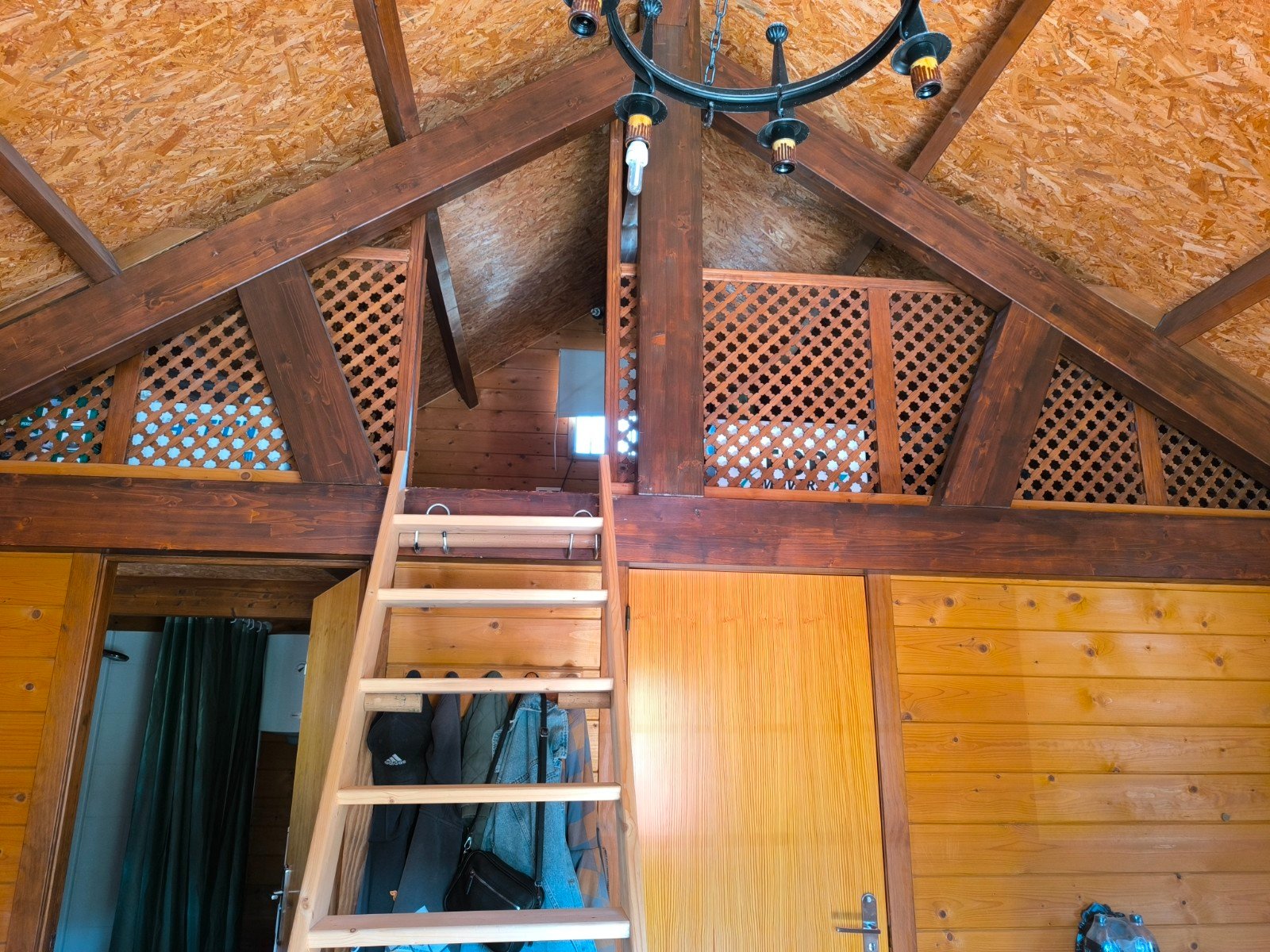 d6966277ce5d706966277ce5db5