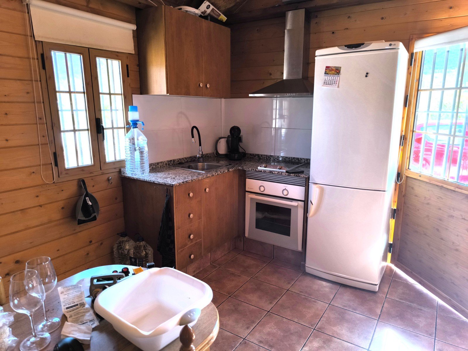 d6966277cea61b6966277cea661