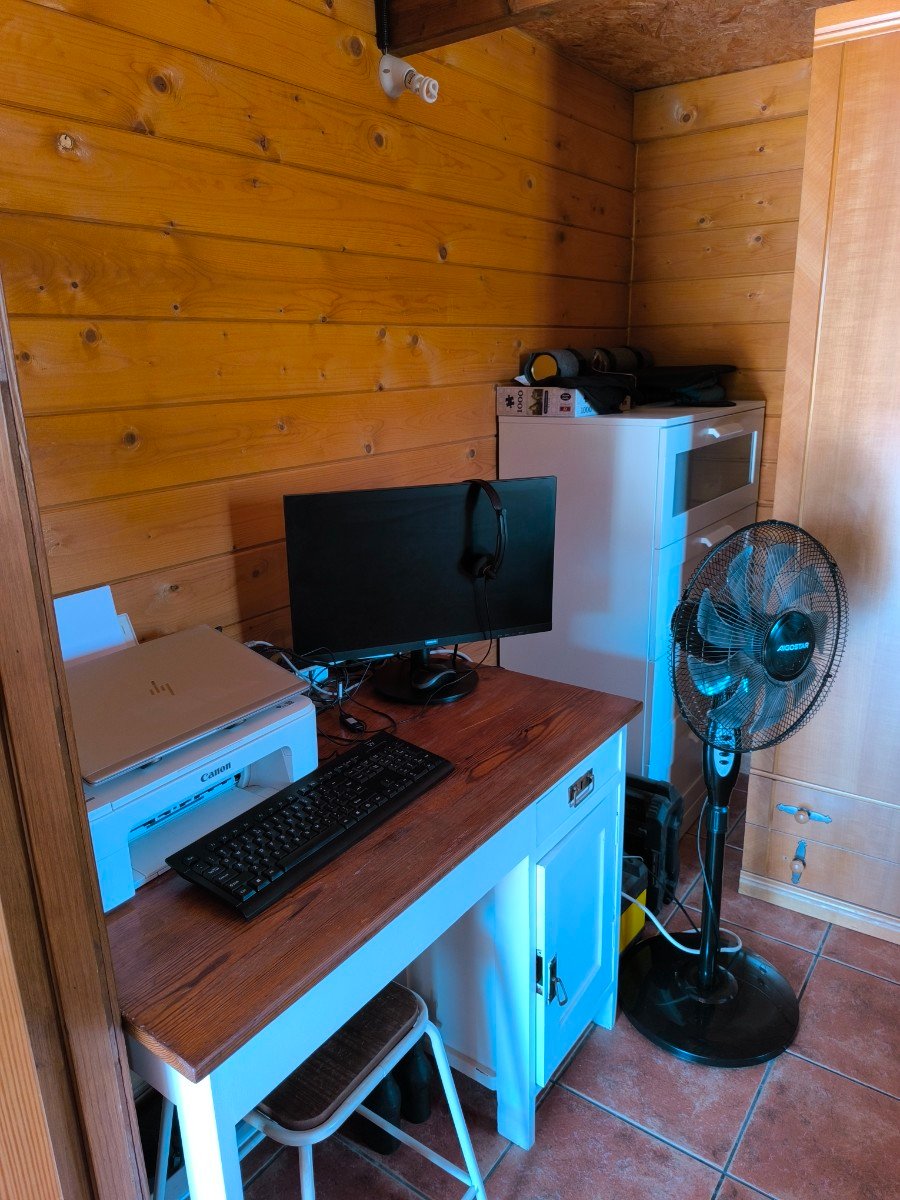 d6966277ceb9b06966277ceb9f6