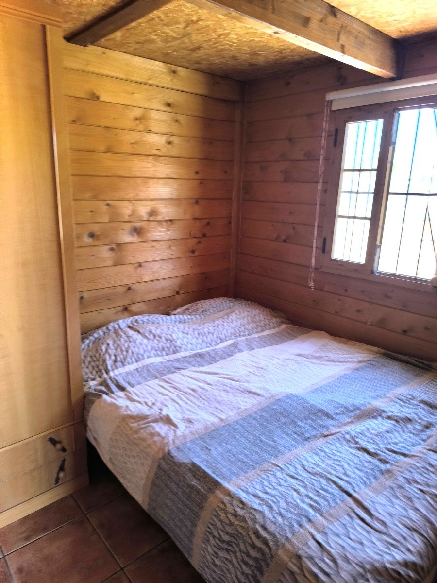 d6966277cecc926966277ceccd8