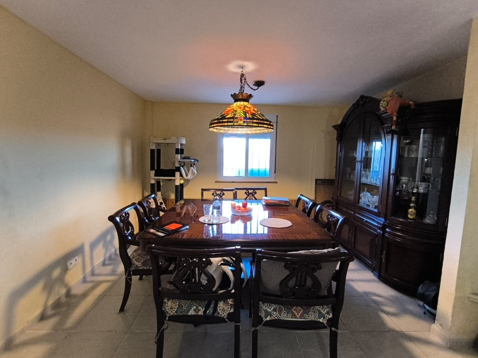 d698da380b8261698da380b82a6