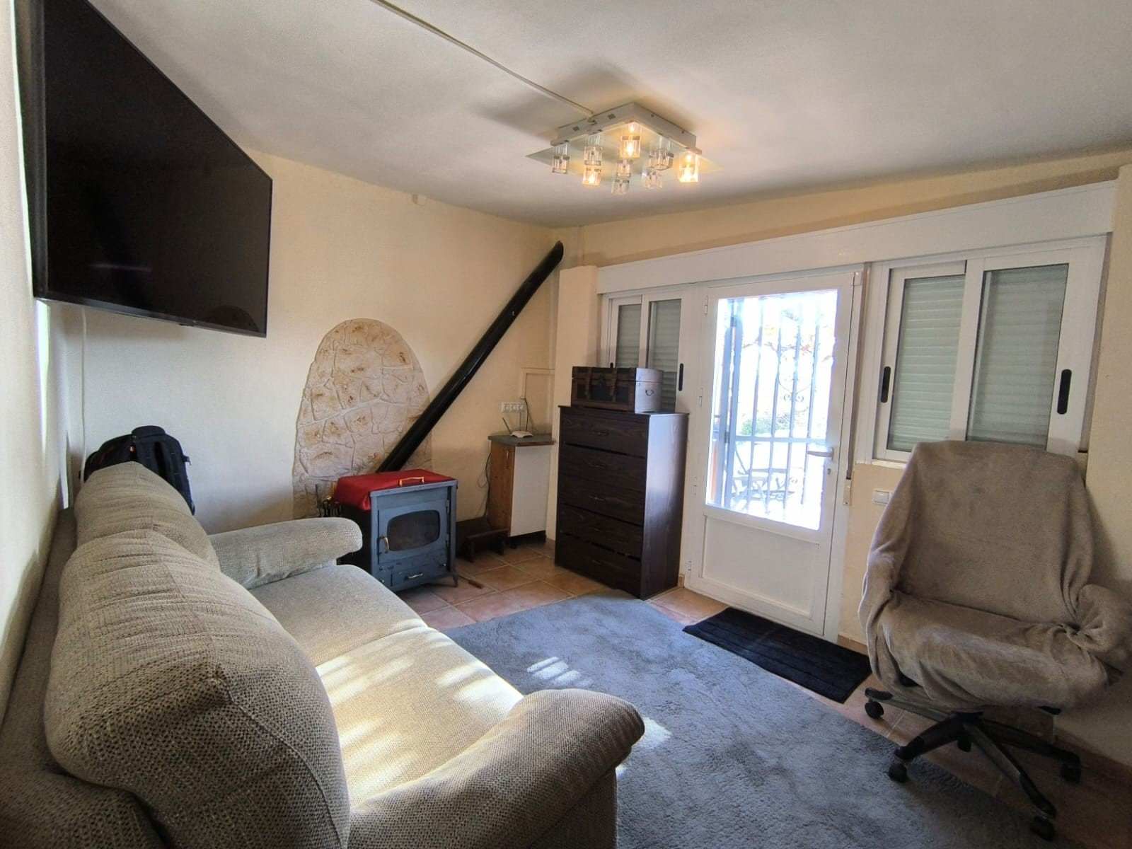 d698da380b8b9e698da380b8be3