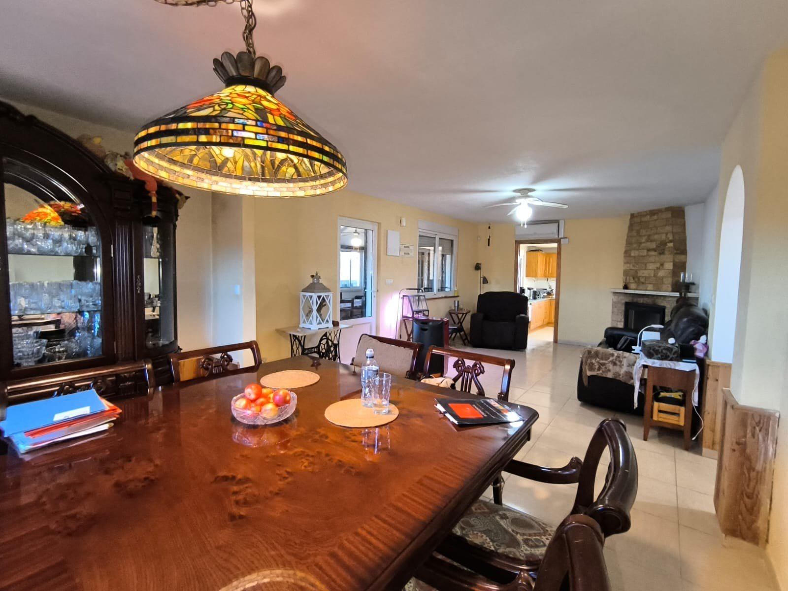 d698da380b9d46698da380b9d8e