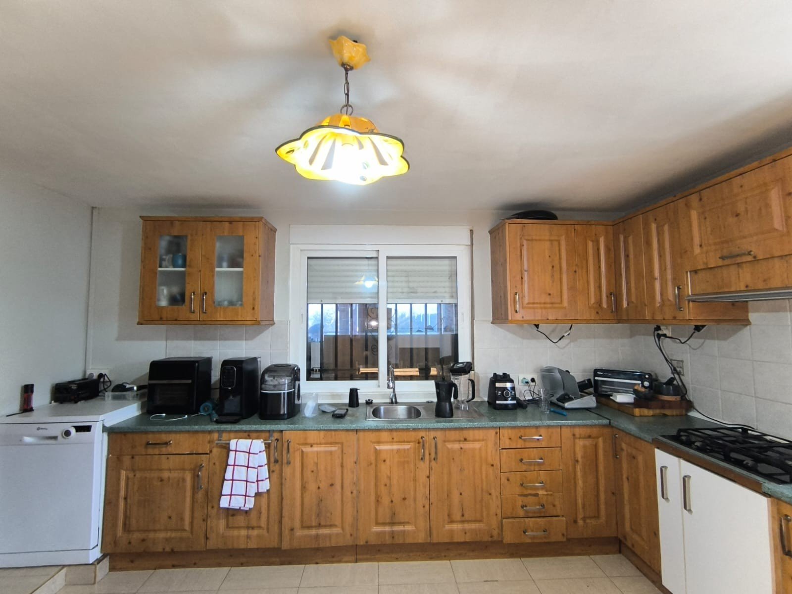 d698da380ba6c2698da380ba708