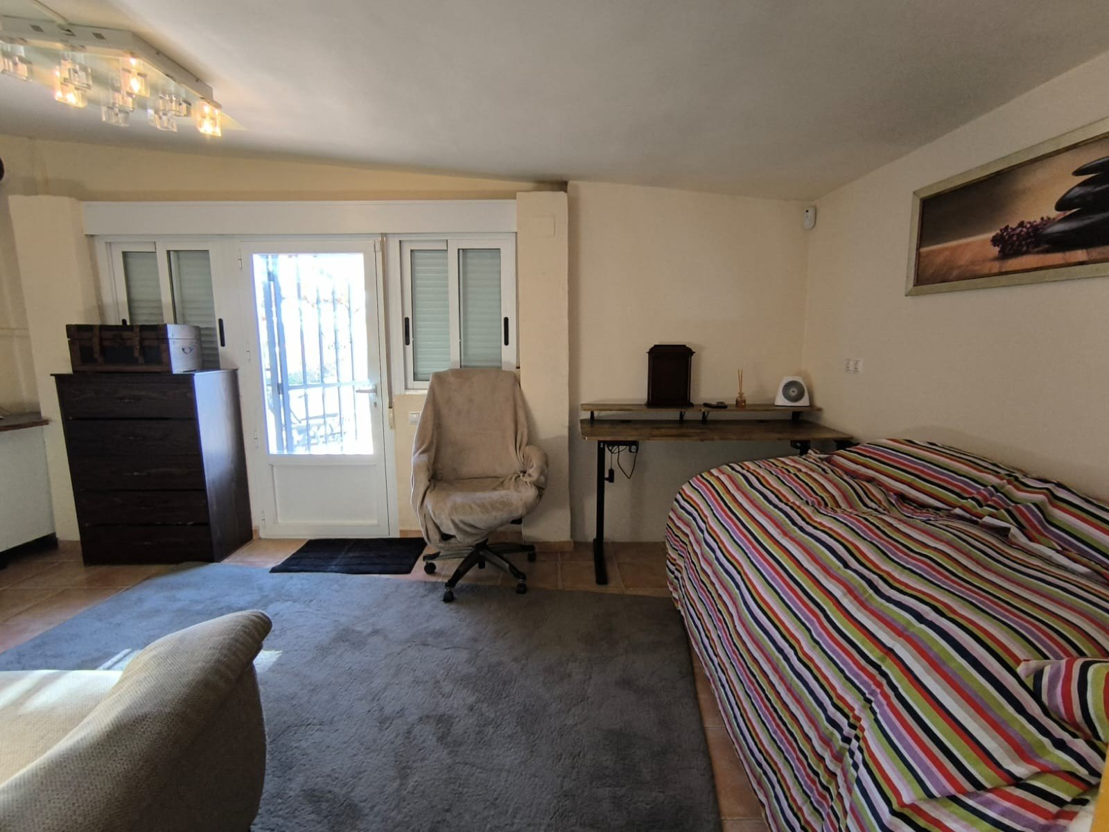 d698da380bcd82698da380bcdc7