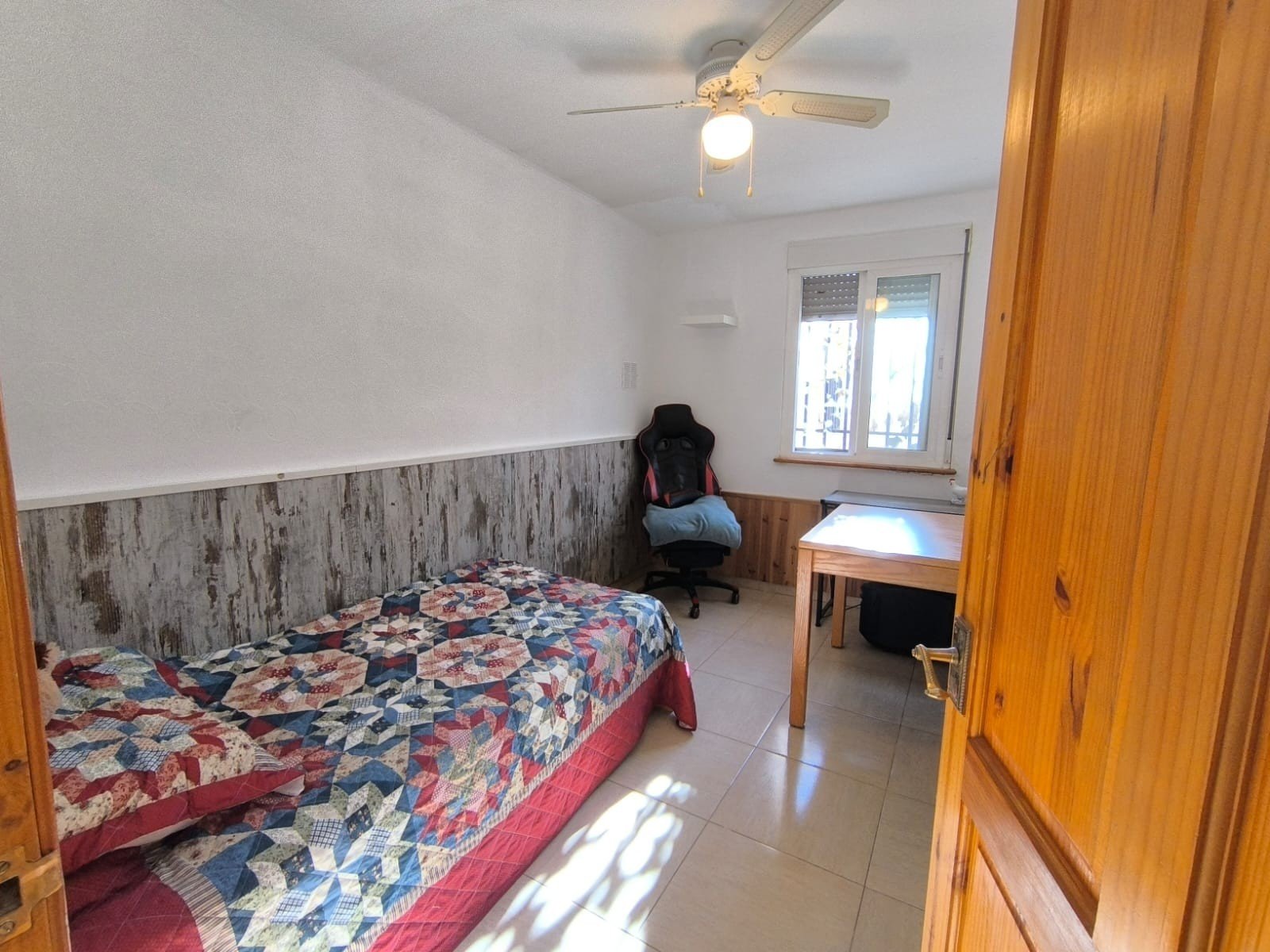 d698da380c70cd698da380c711e