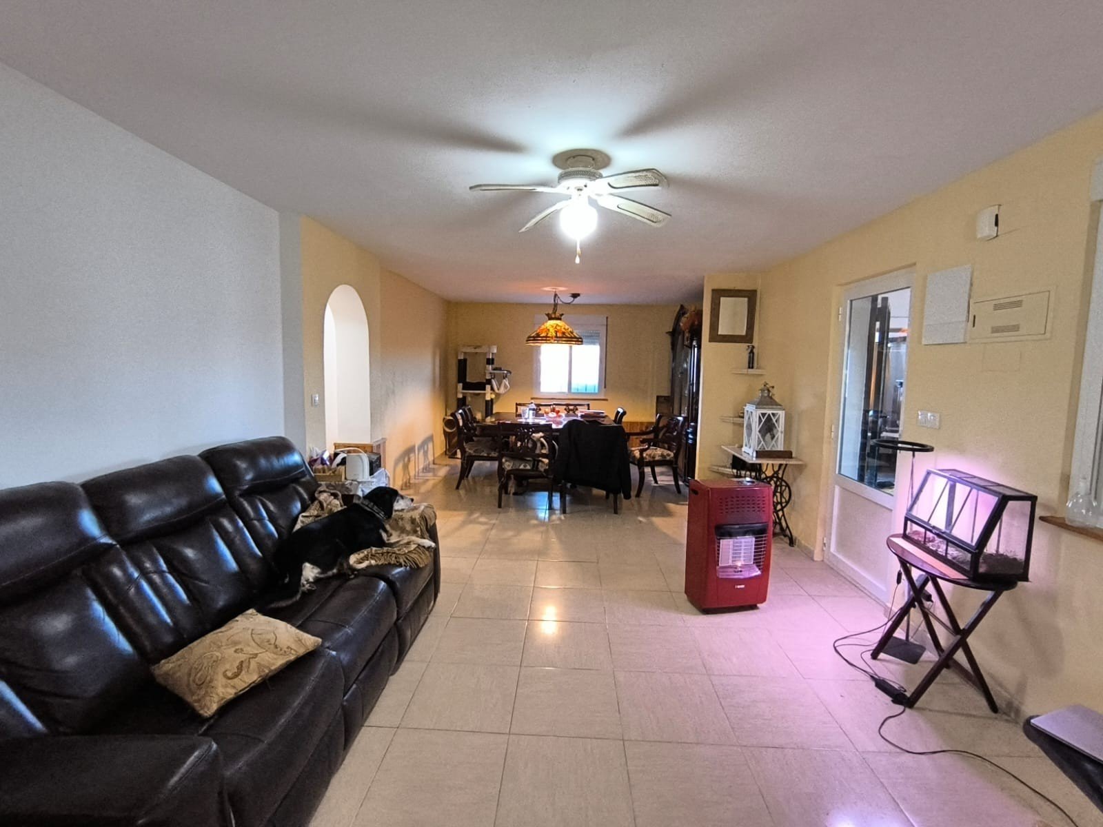 d698da380c99fa698da380c9a40