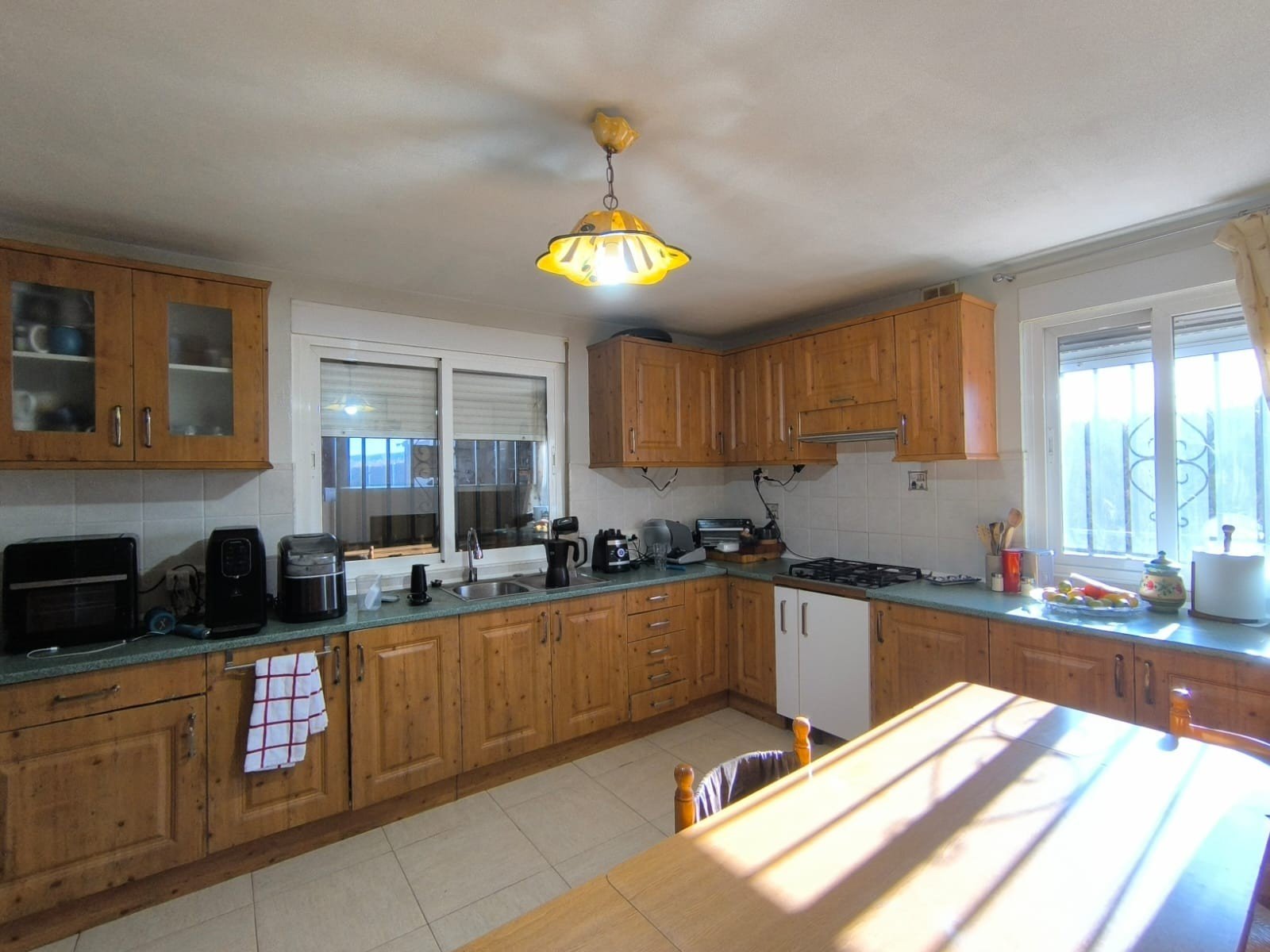 d698da380ca072698da380ca0b8