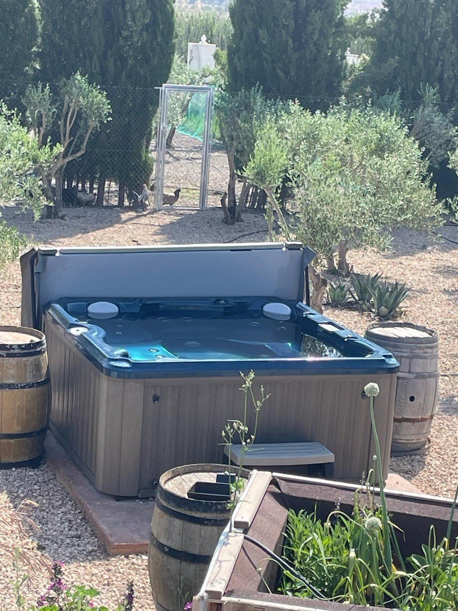 d698da380cb78f698da380cb7d4