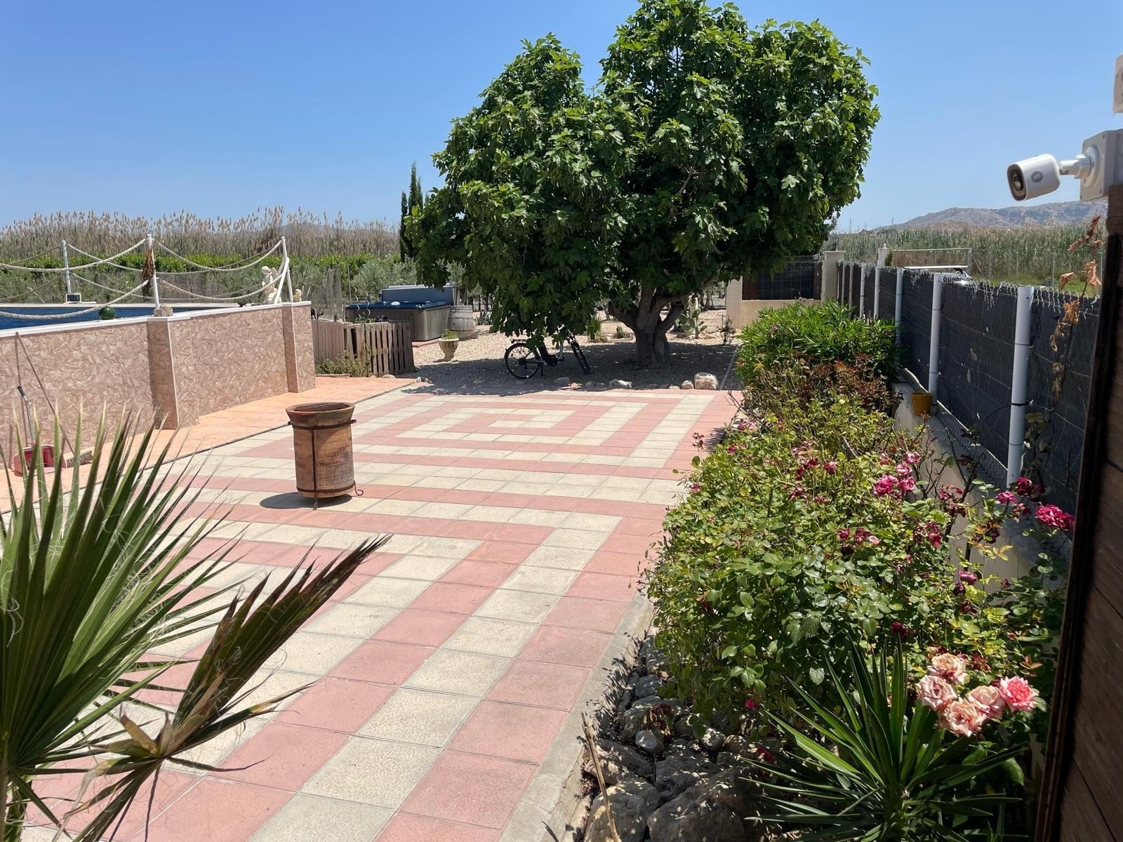 d698da380cbfba698da380cbfff