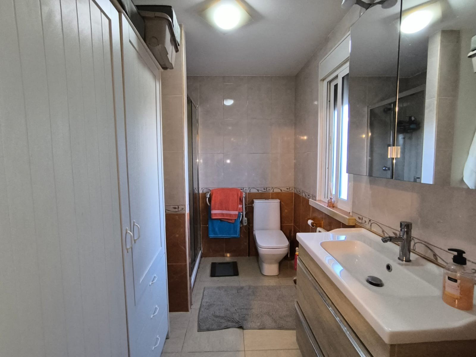 d698da380cd7d9698da380cd81e