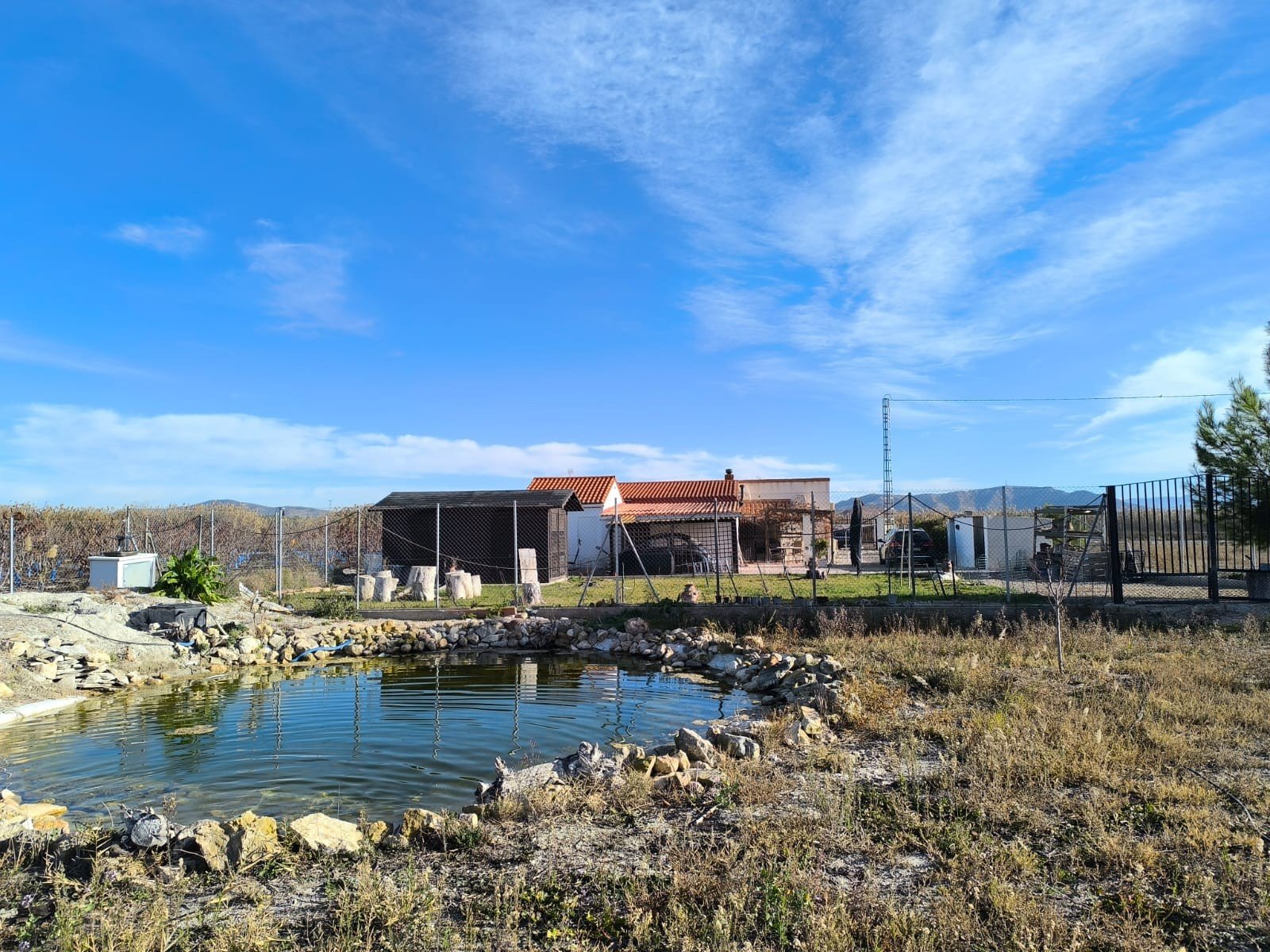 d698da380d5485698da380d54cb