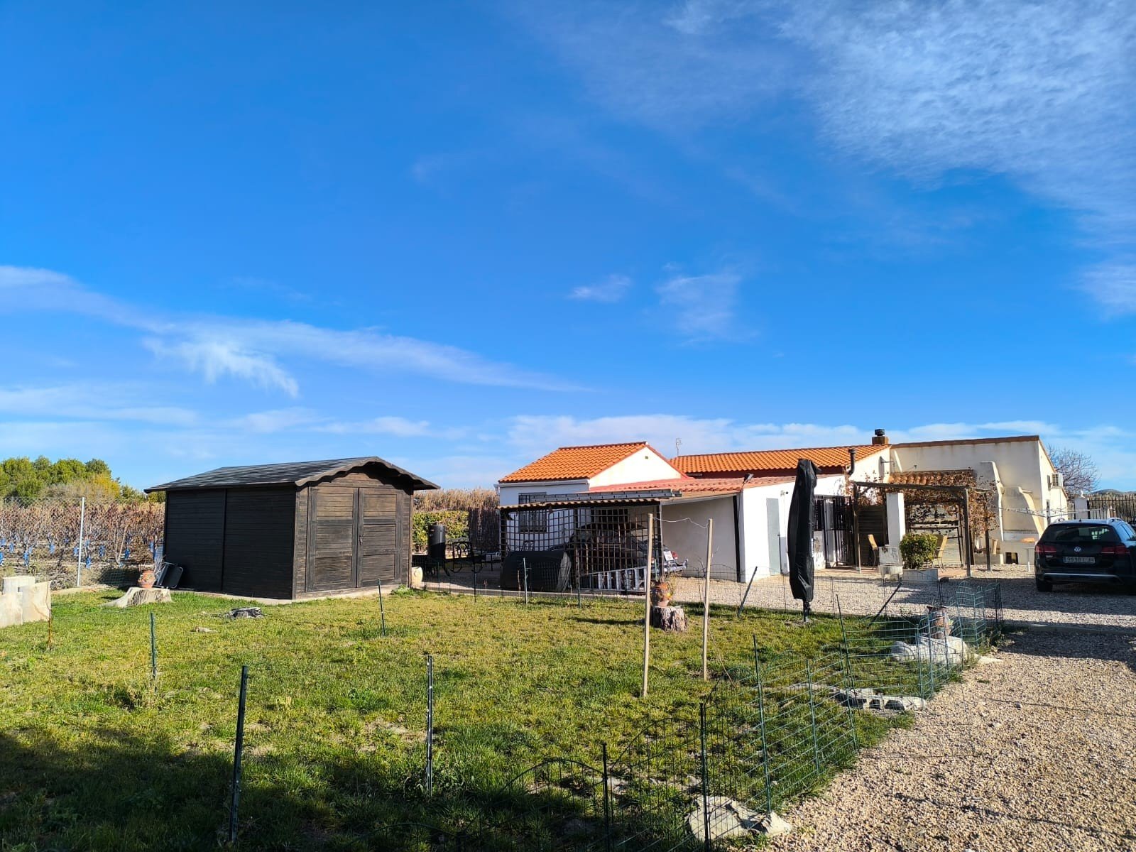 d698da380d61e9698da380d6206