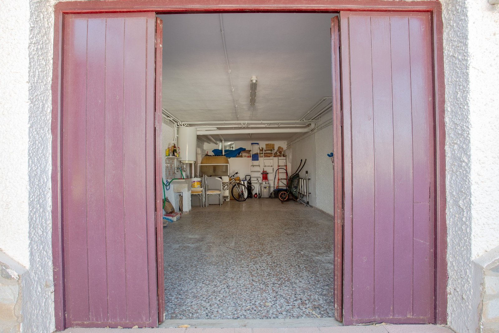 d69946949aa73e69946949aa77d