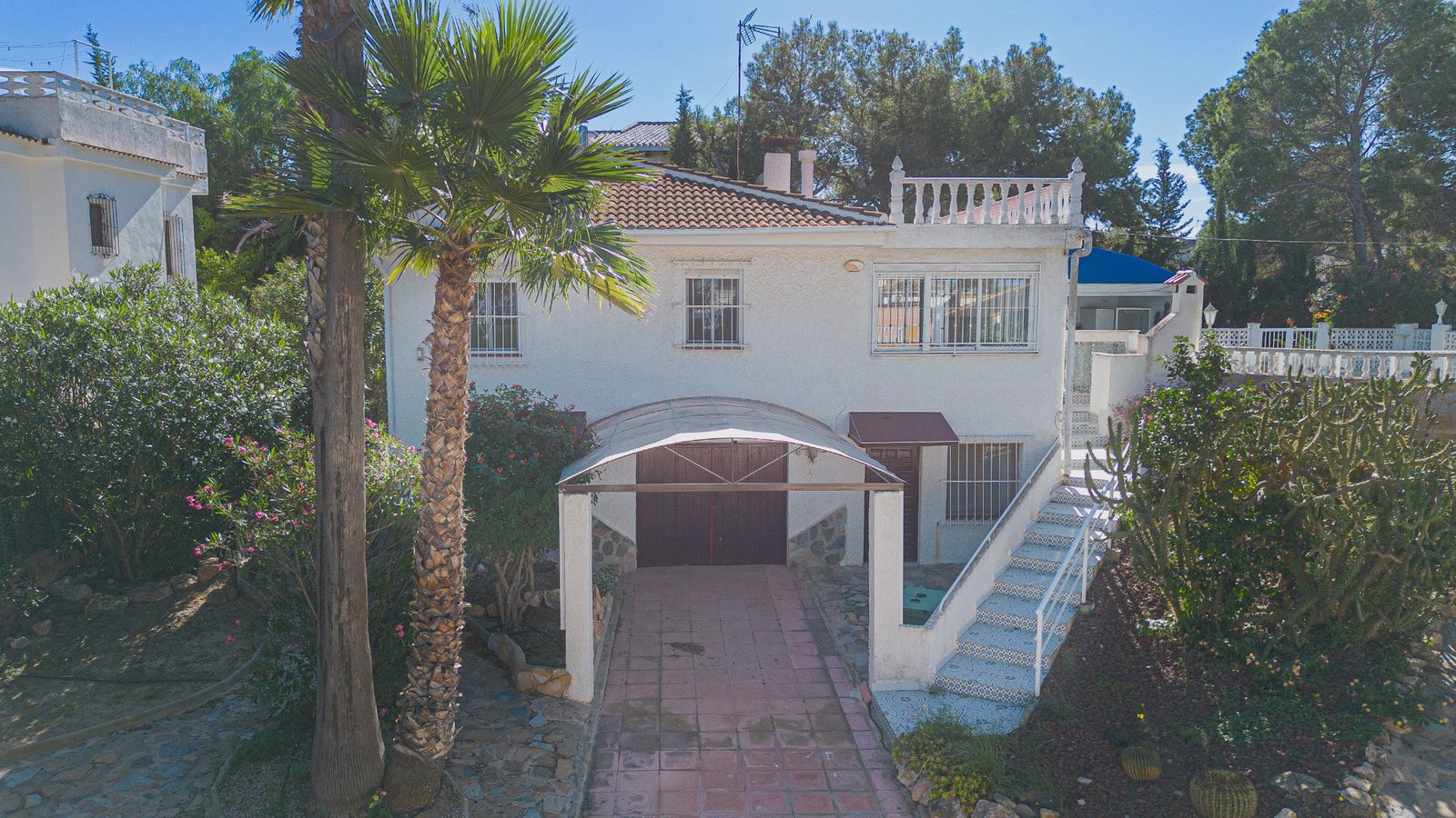 d6994694cb28576994694cb2898