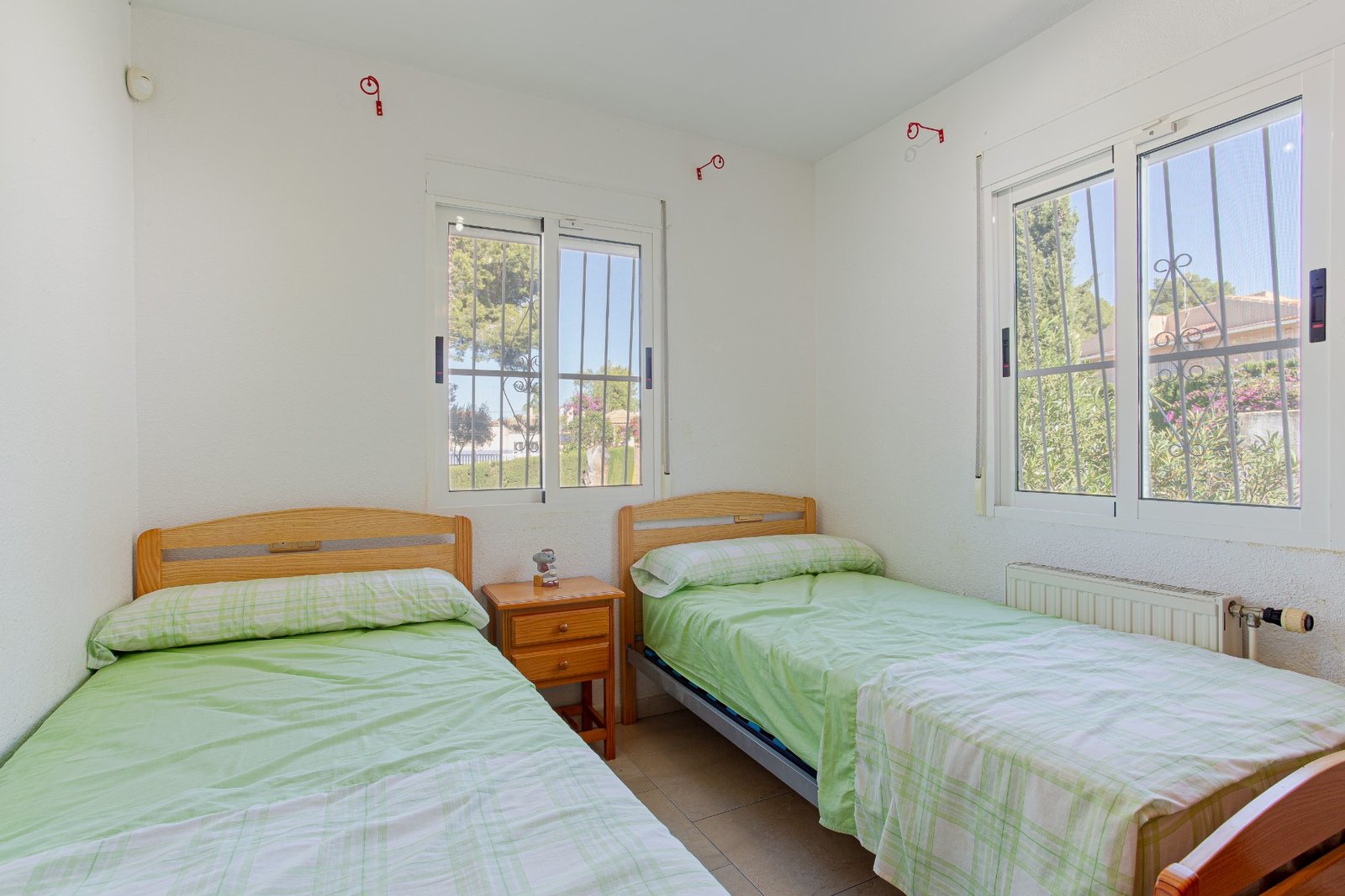 d6994694f3ecbb6994694f3ecfa