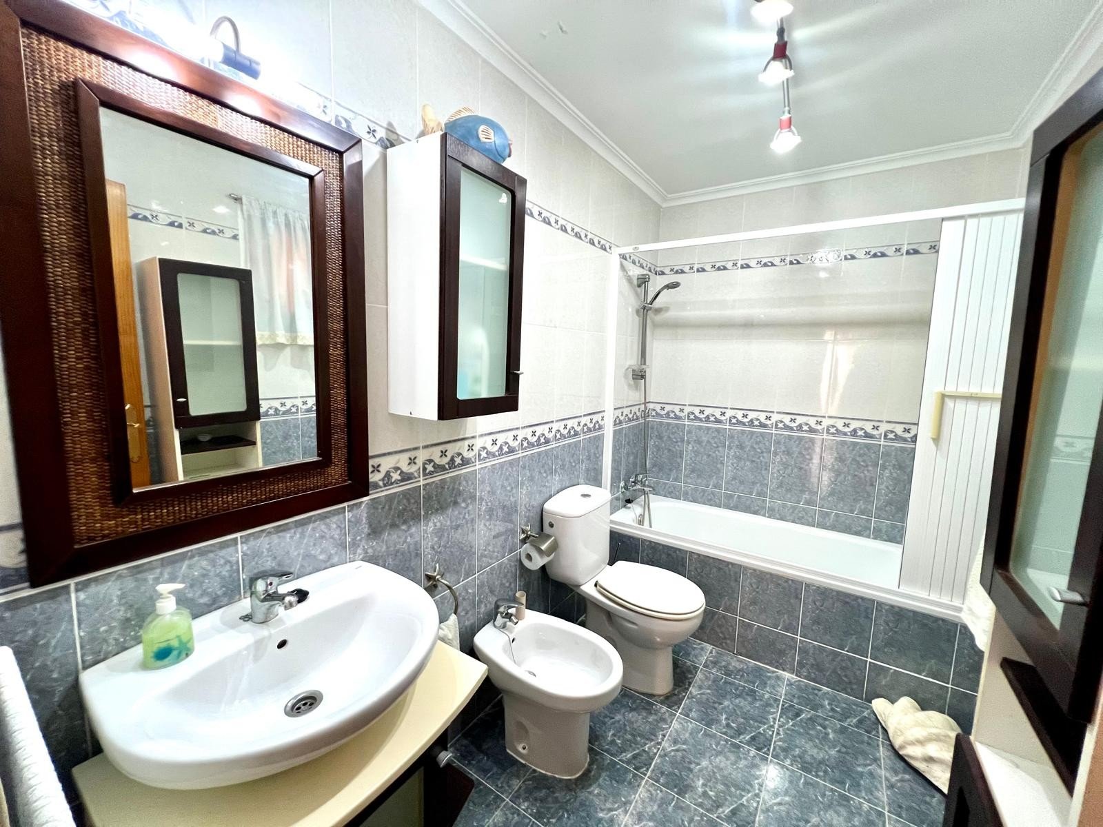 d69987e334475969987e334479c