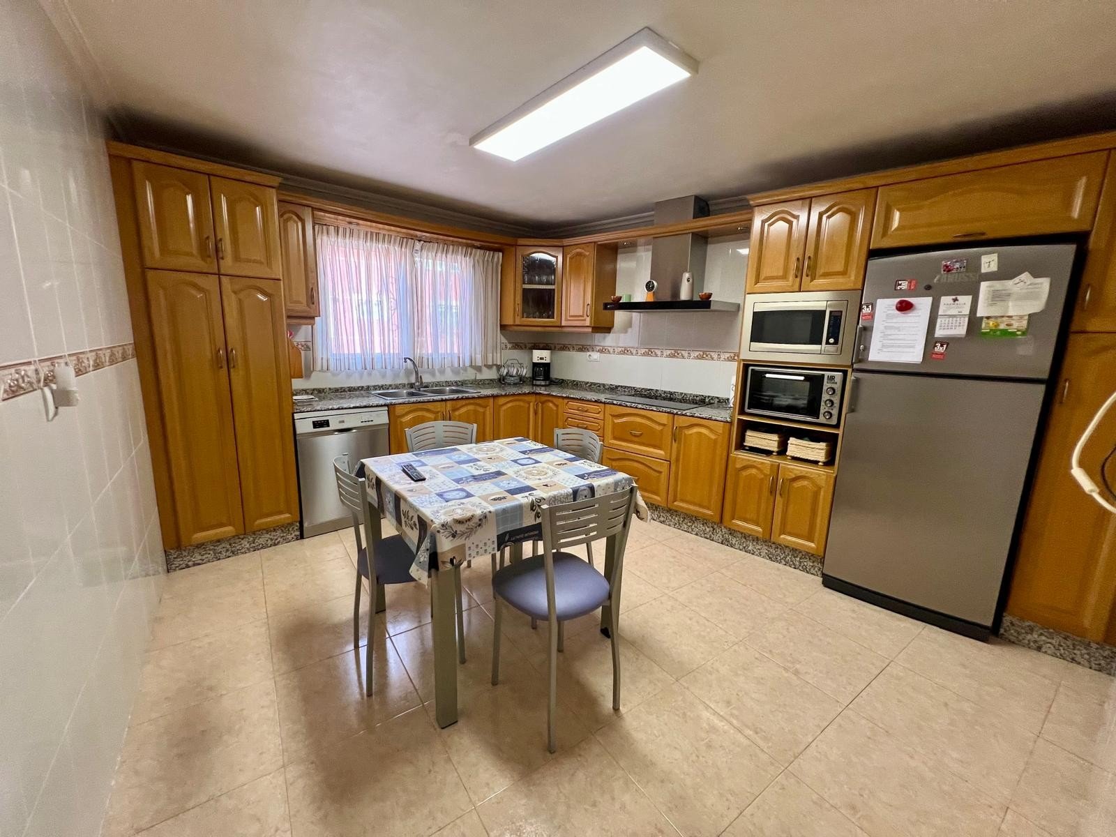 d69987e334ba0469987e334ba4b