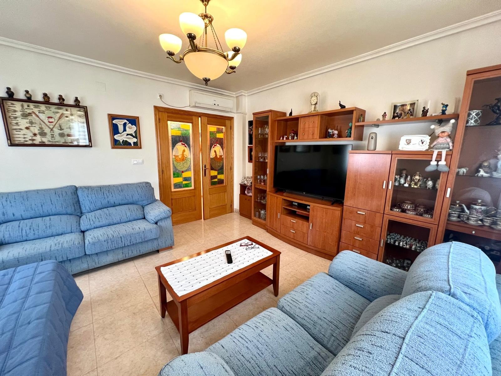 d69987e335647969987e33564be