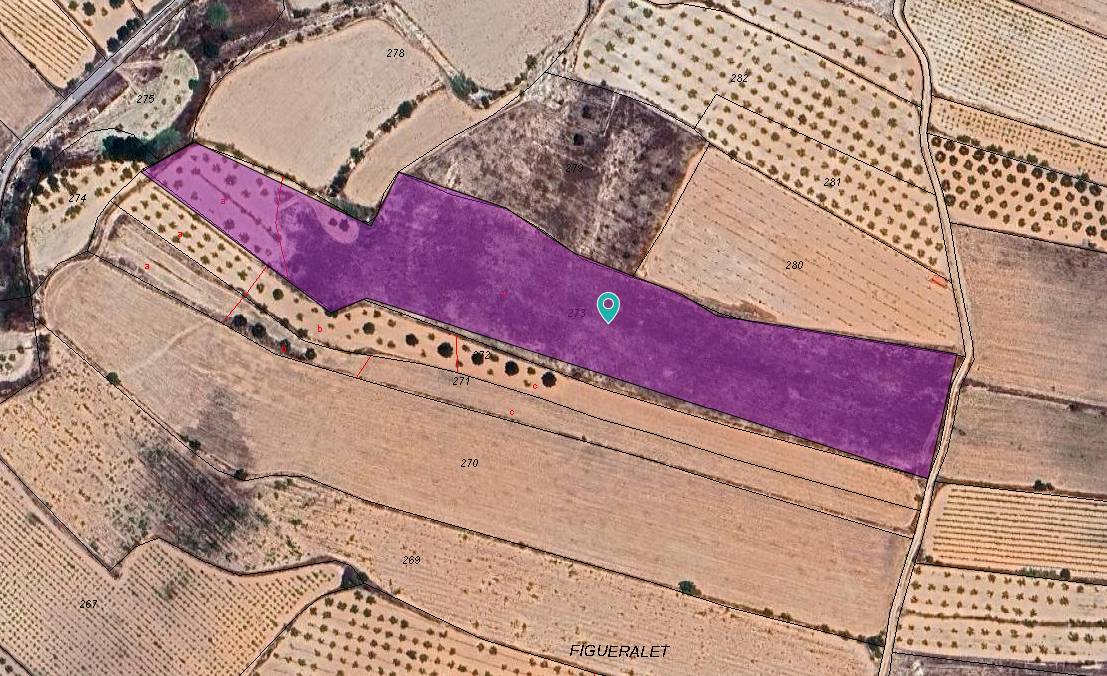 d699daf10dabc8699daf10dac0f