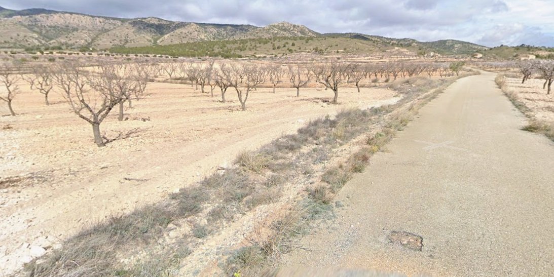 d69ab3588d62c469ab3588d6309