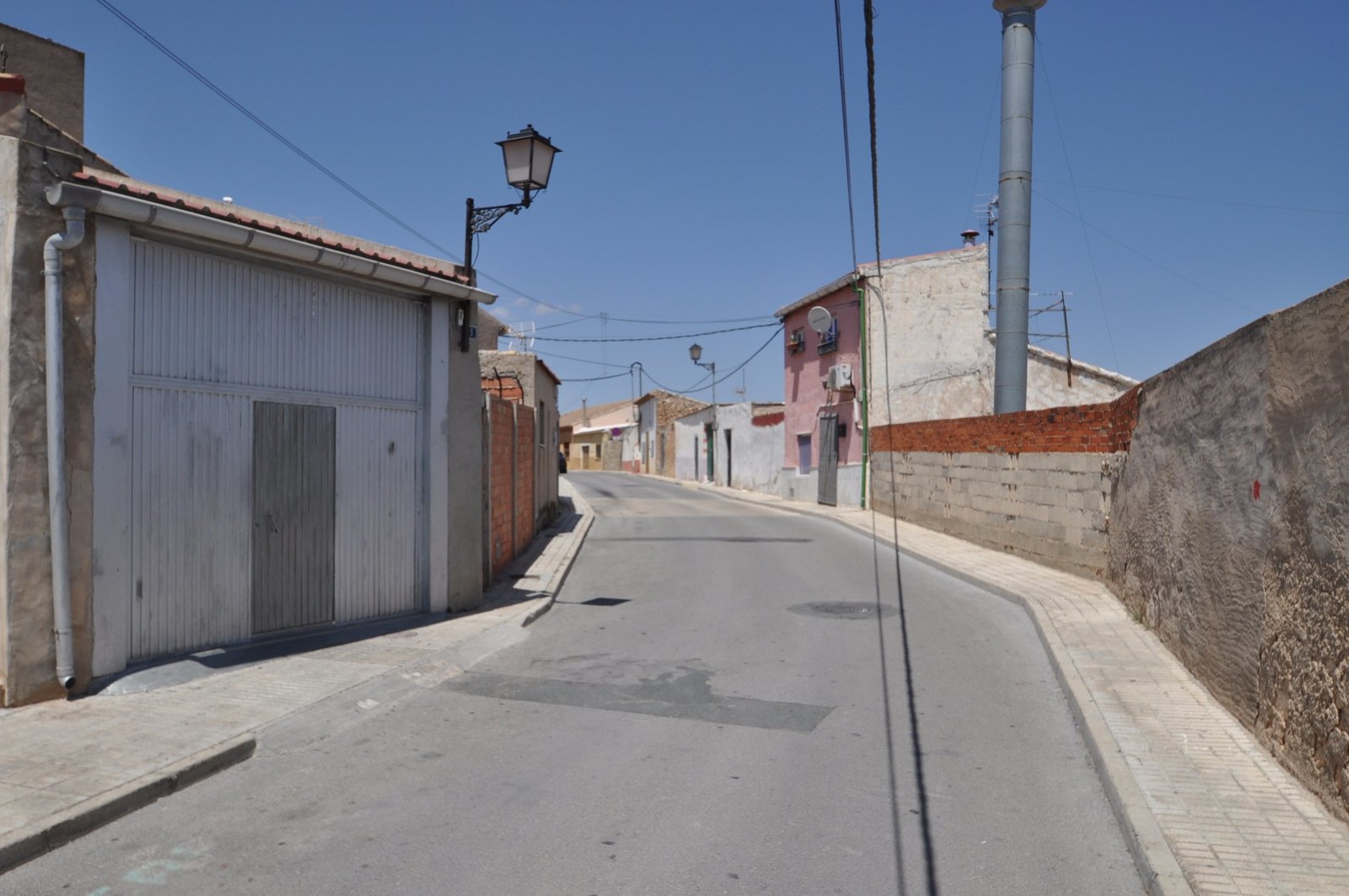 d69b051894353c69b0518943581