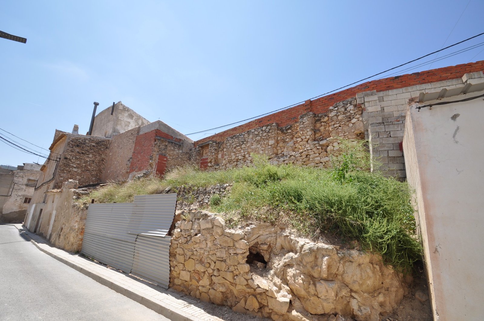 d69b051894419069b05189441d5