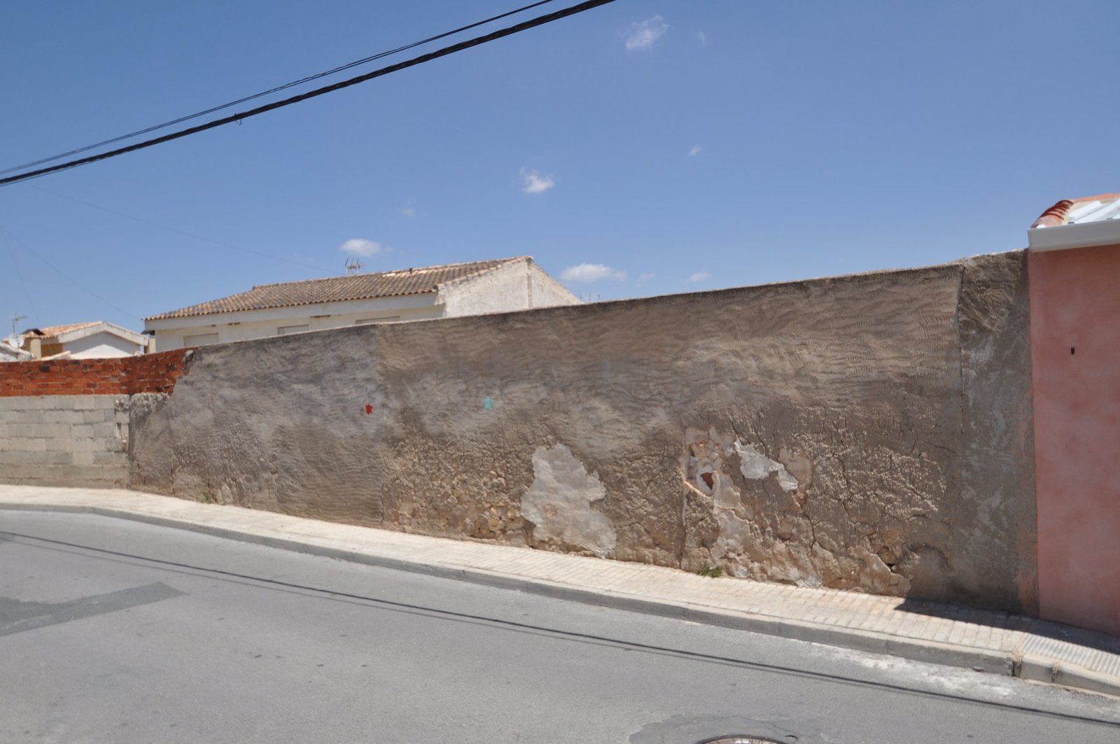 d69b051894495169b0518944996