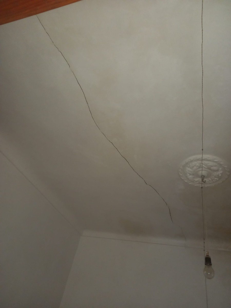 d69b269197365a69b269197369f