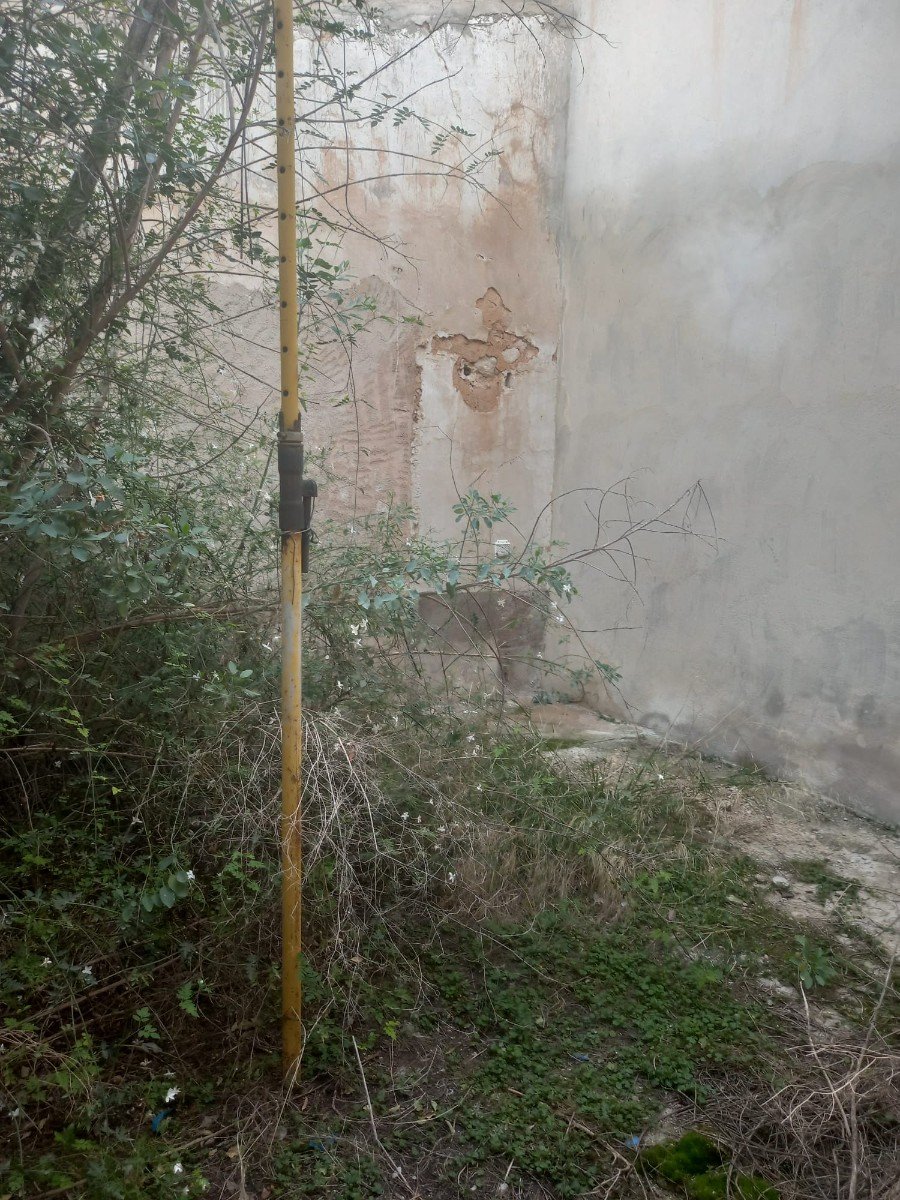 d69b269197476c69b26919747b2