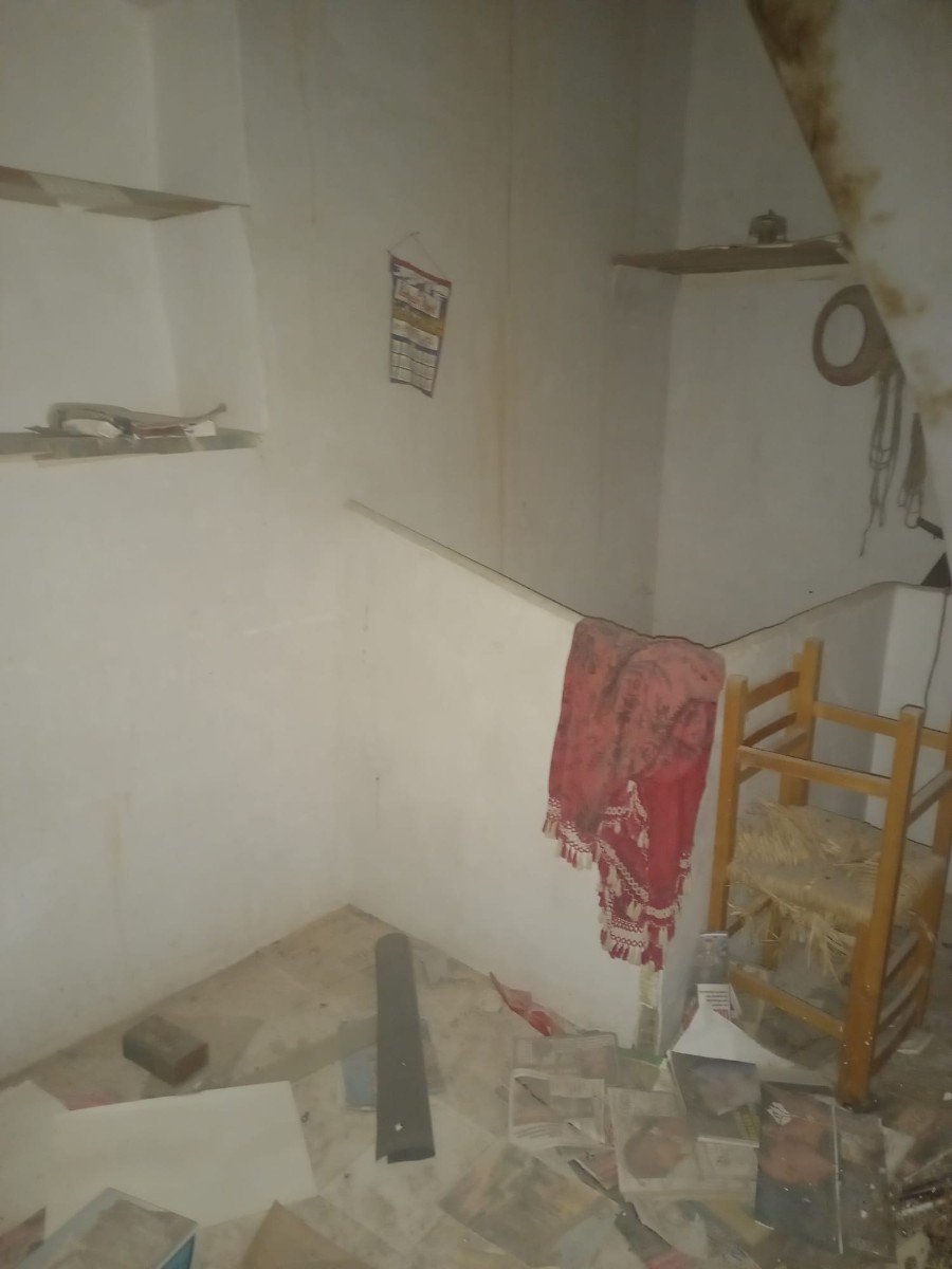 d69b2691976a5d69b2691976aa2